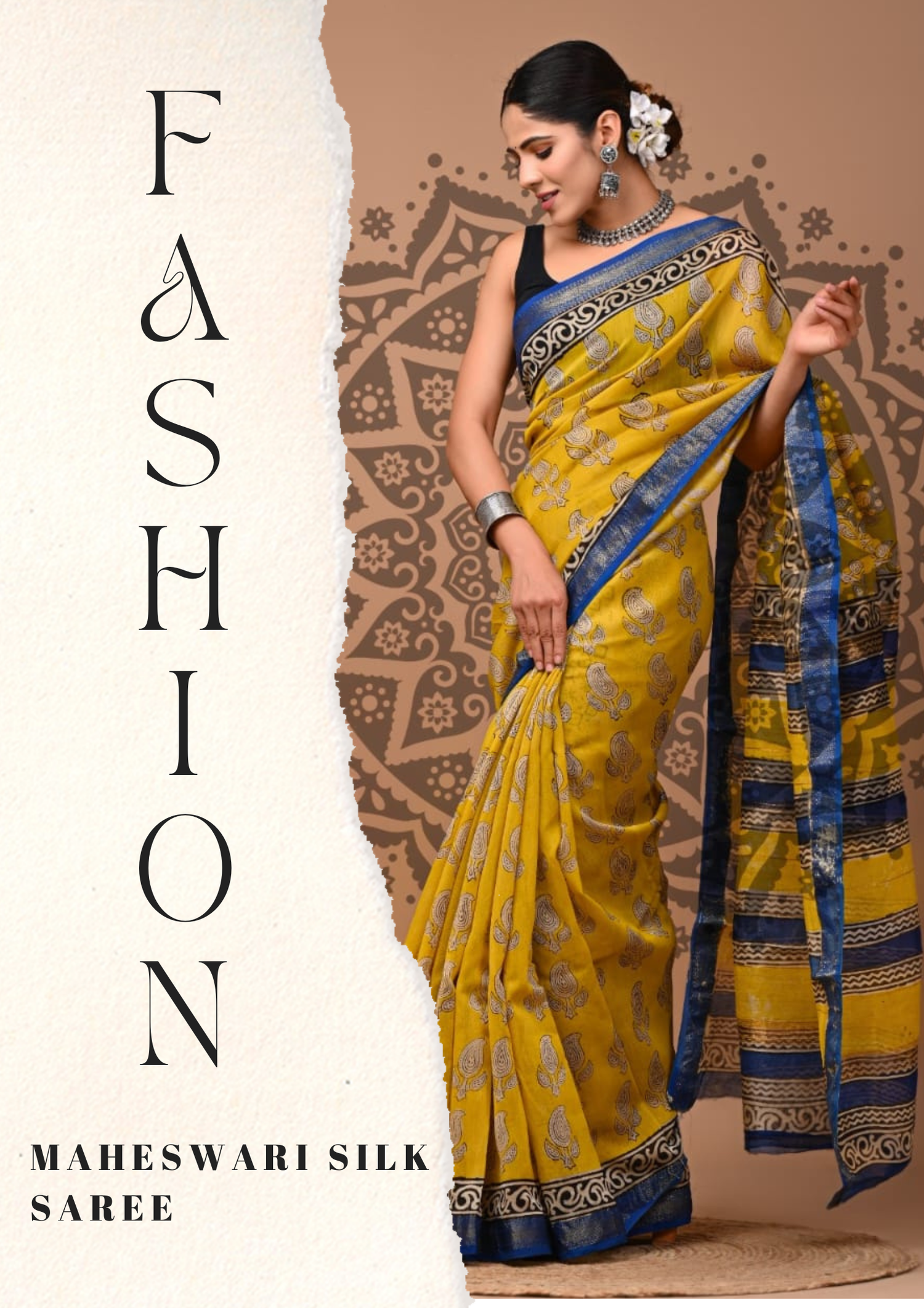MAHESWARI SILK SAREES...