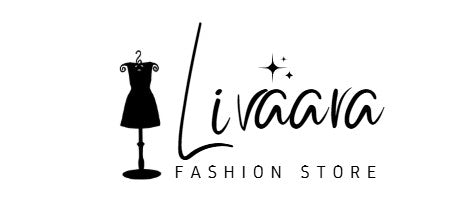 Livaara Shop